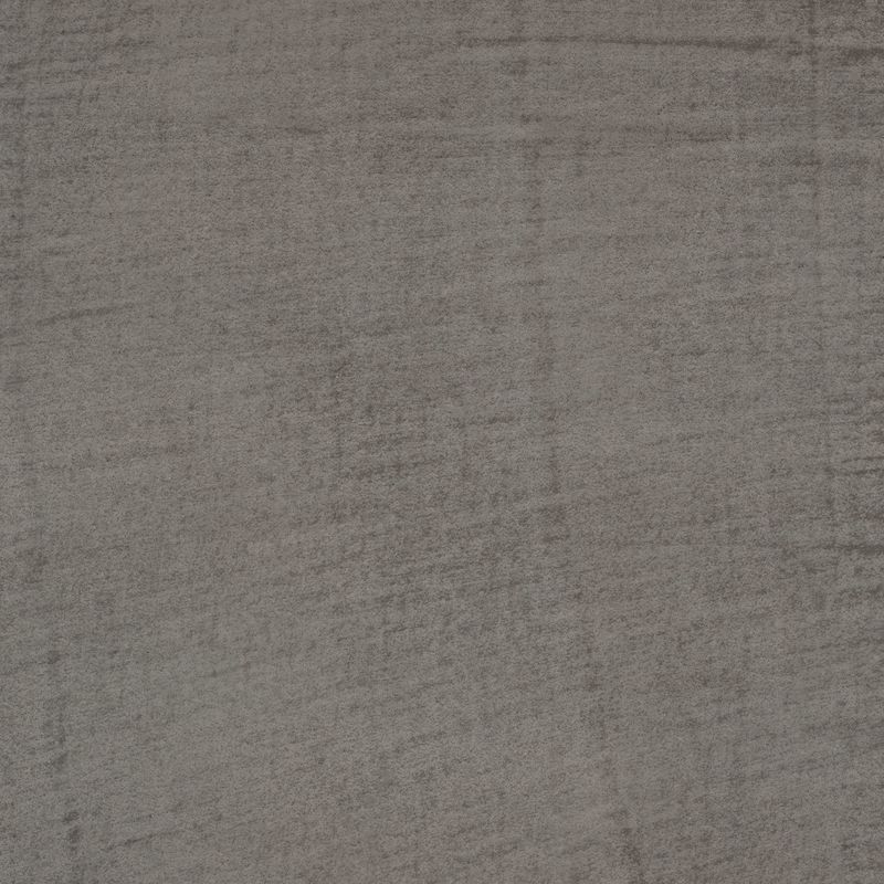 MORTEX/モールテックス - MAKALA MID