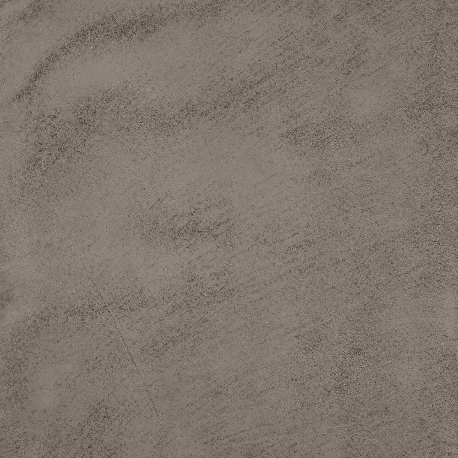 商品画像 1