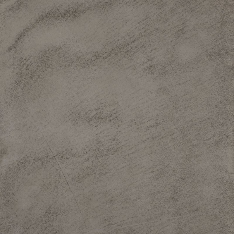 MORTEX/モールテックス - PINCTADA STRONG
