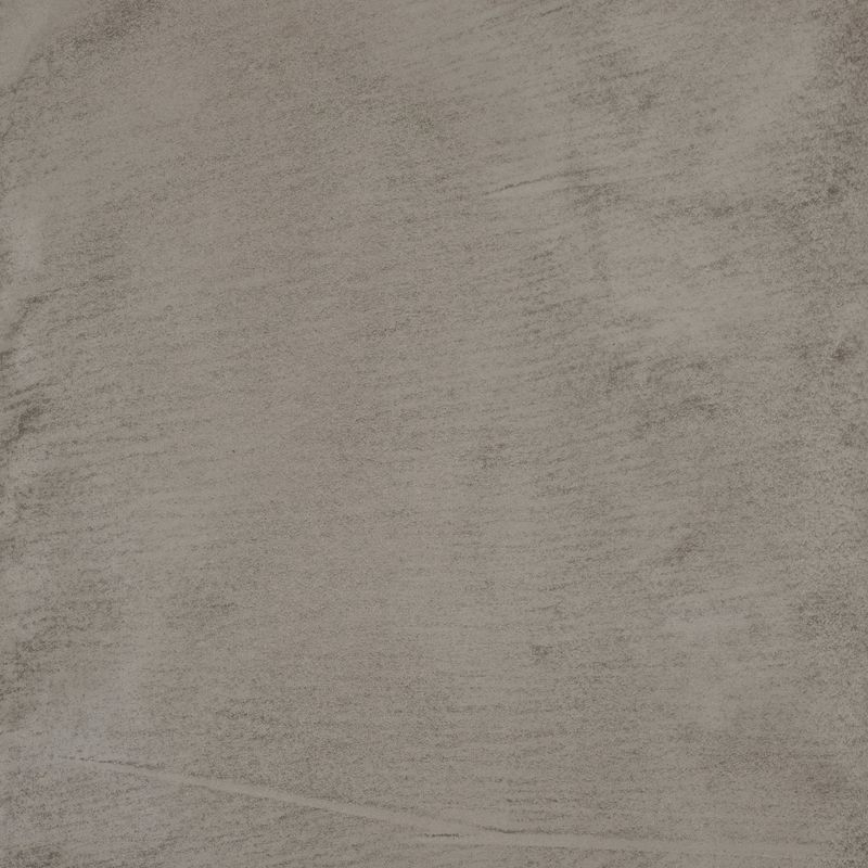 MORTEX/モールテックス - PINCTADA MID