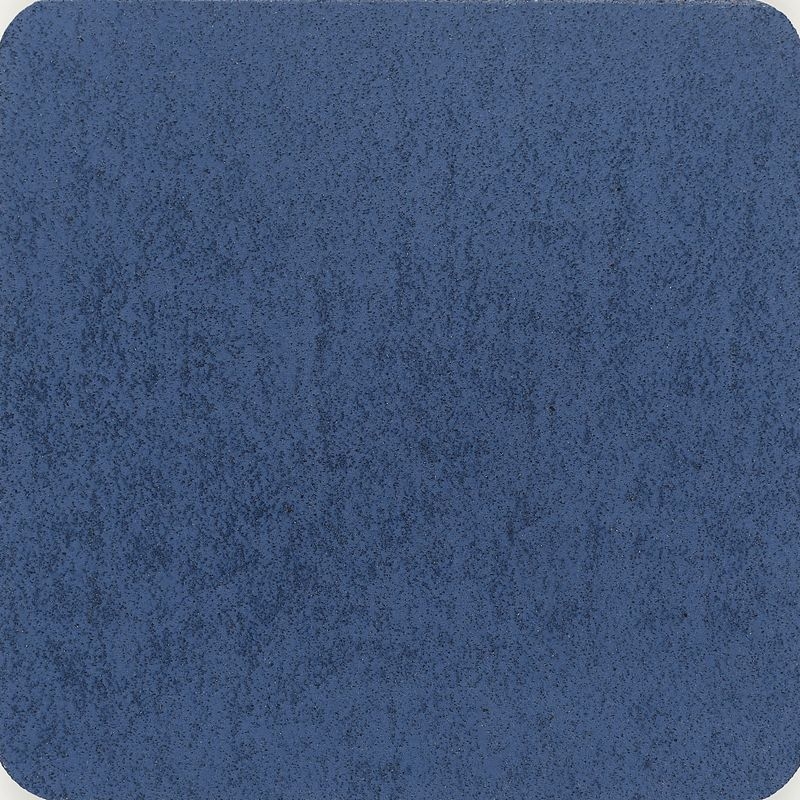 MORTEX/モールテックス - JEANS INTENSE