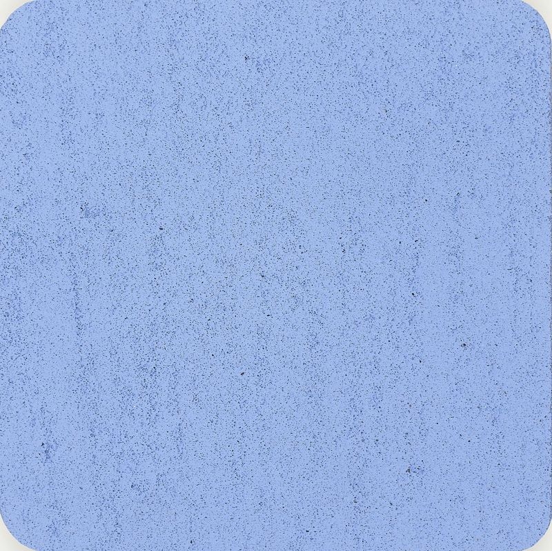 MORTEX/モールテックス - JEANS LIGHT