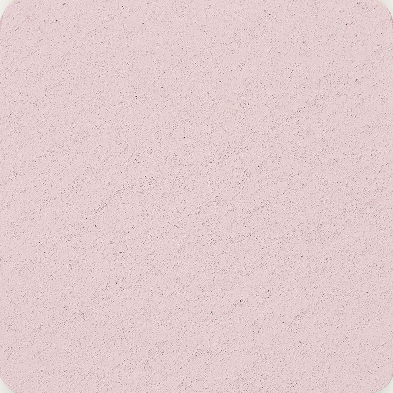 MORTEX/モールテックス - SAKURA MID