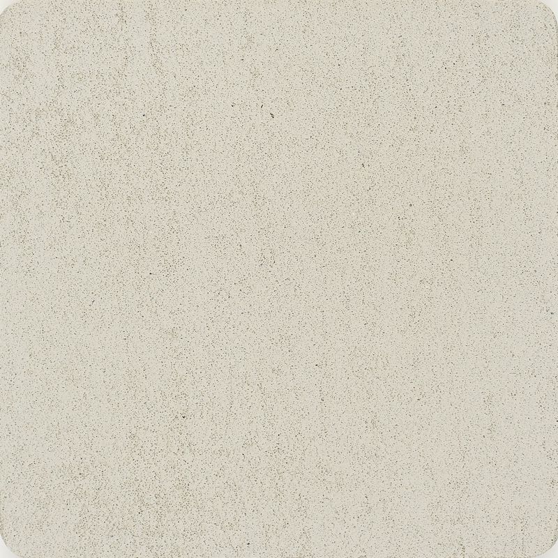 MORTEX/モールテックス - SAGE MID