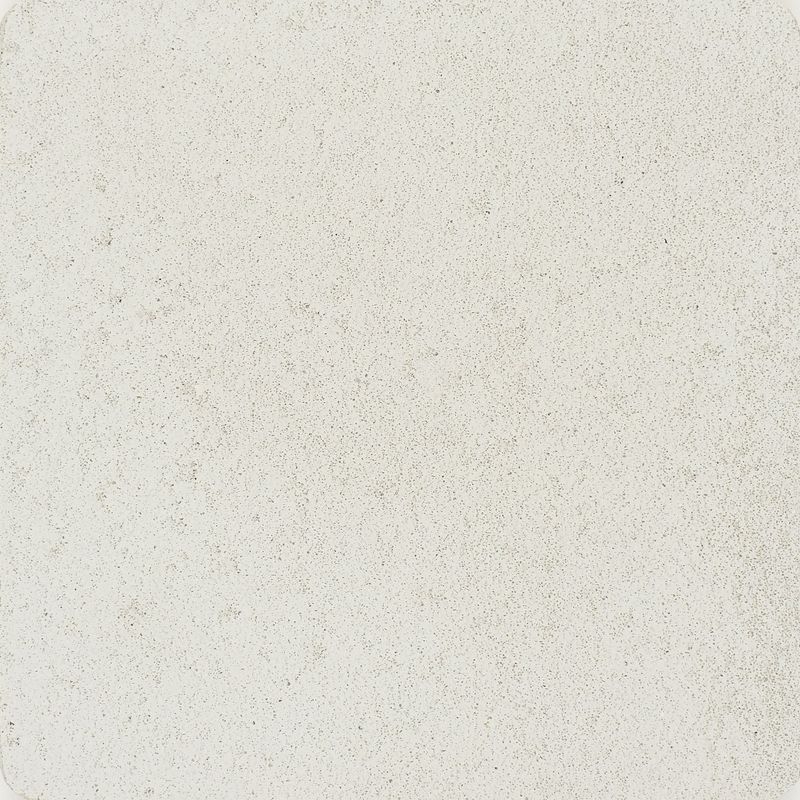 MORTEX/モールテックス - SAGE LIGHT