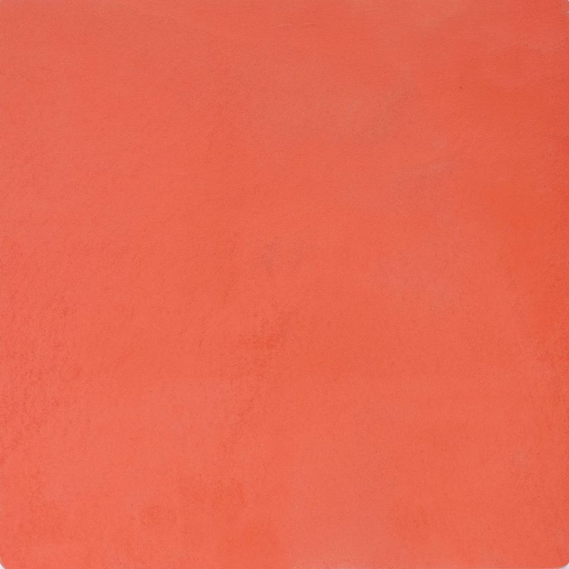 MORTEX/モールテックス - CORAL INTENSE