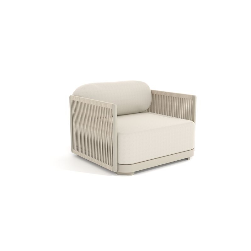 フィグフル - フィグフル ダブルソファ