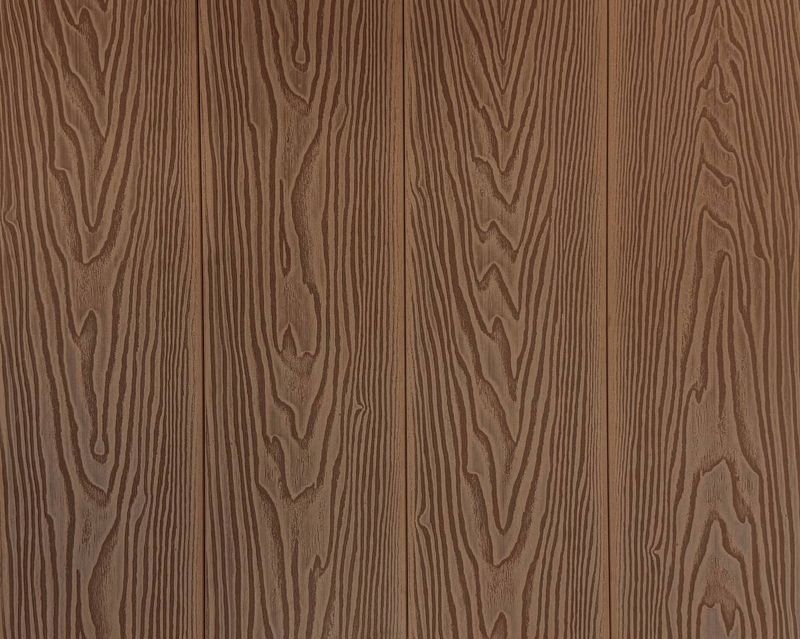 サムネイル 1