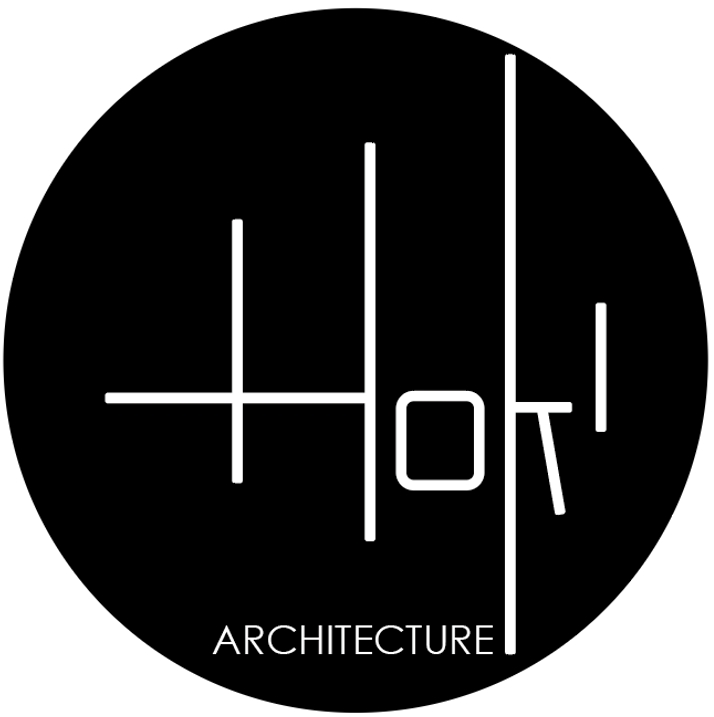 伯耆原洋太+伯耆原智世