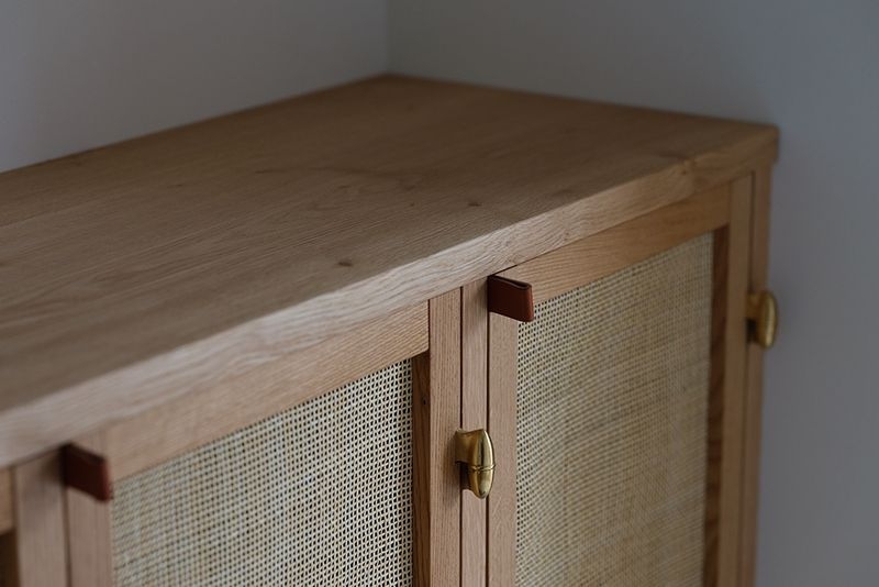 造作家具