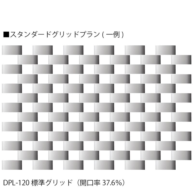 サムネイル 3