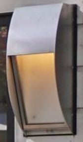 商品画像 1