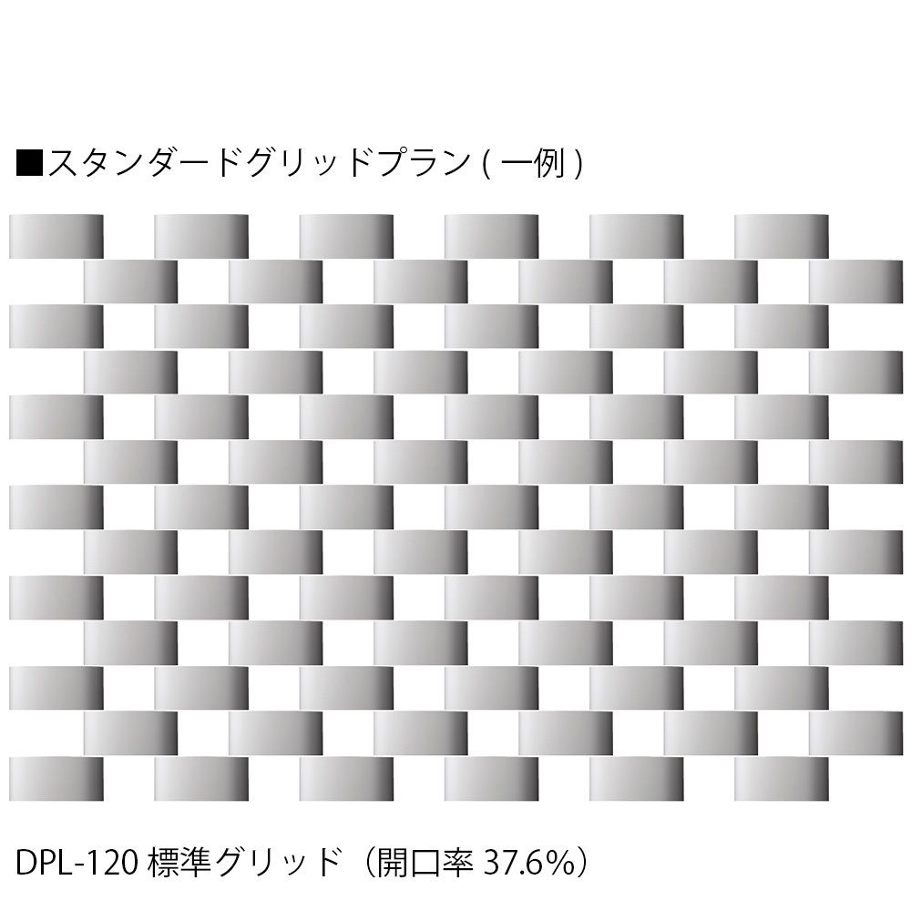 商品画像 3
