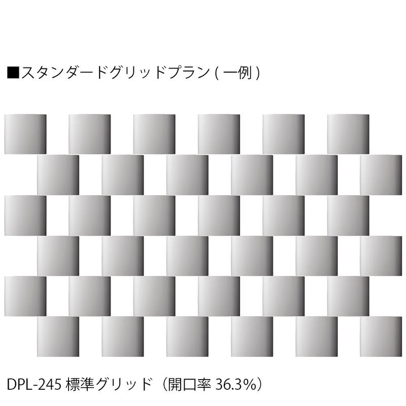 サムネイル 2