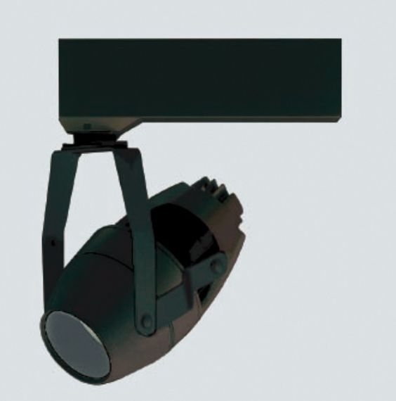 Spotlight SX-513CBPC