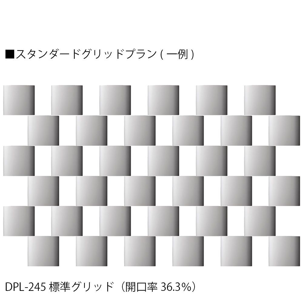 商品画像 2