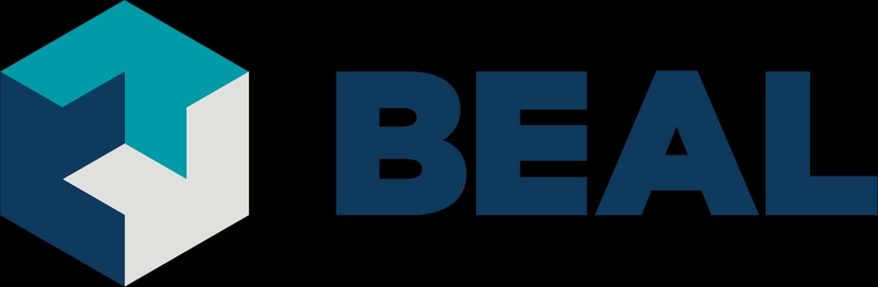 BEAL International
