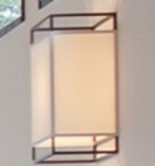 商品画像 1