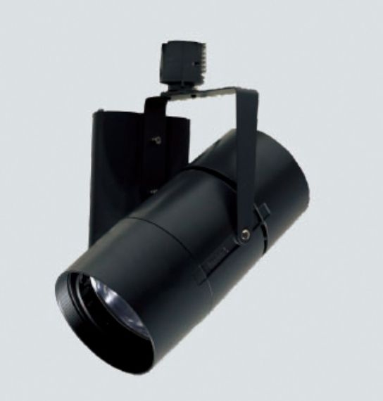 Spotlight SX-310BP/V2/N