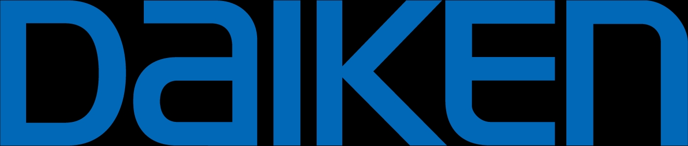 DAIKEN