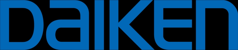 DAIKEN株式会社