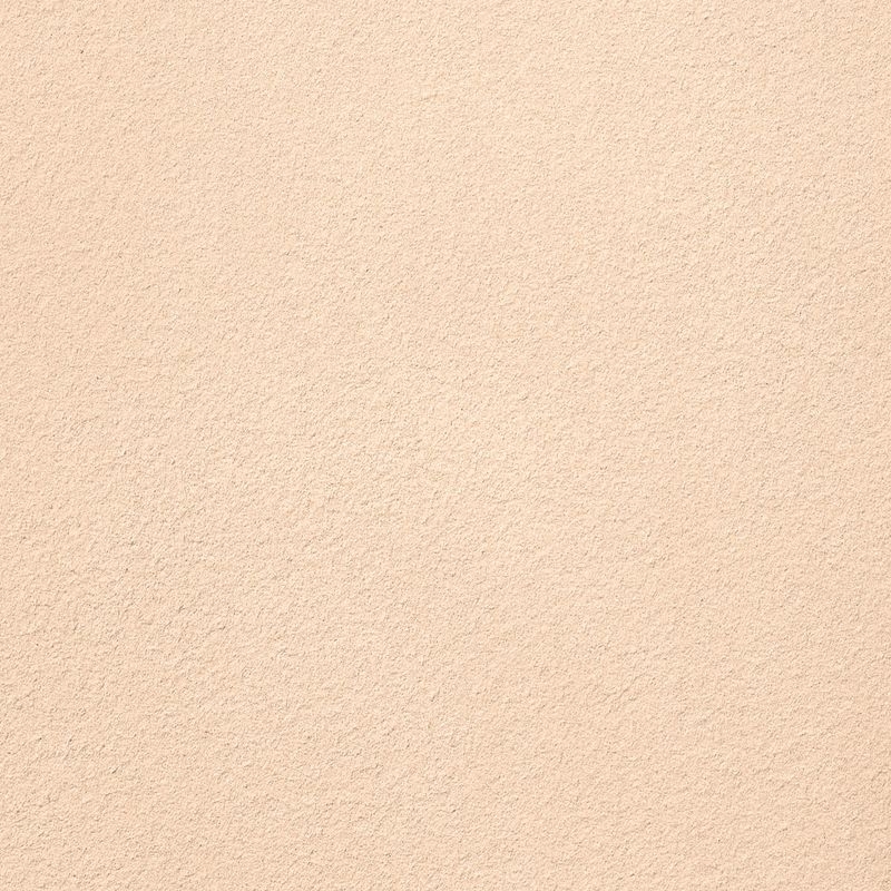 けいそうモダンコート内装シルキー - 113