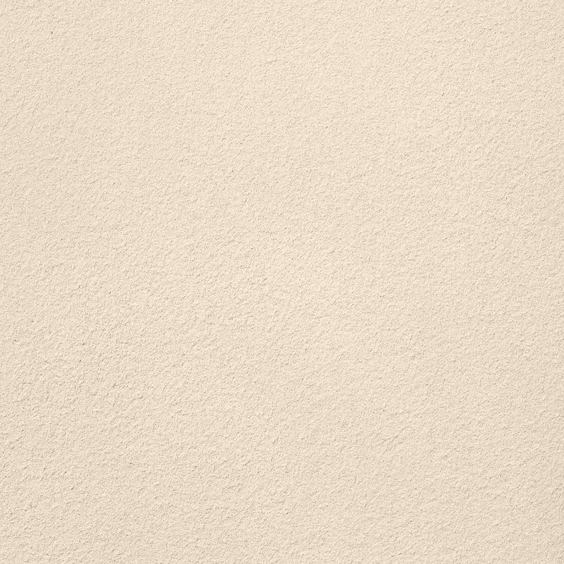 けいそうモダンコート内装シルキー - 154