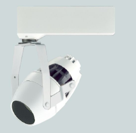Spotlight SX-513CBPC