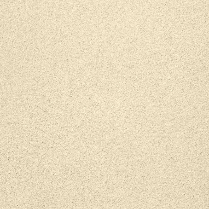 けいそうモダンコート内装シルキー - 165