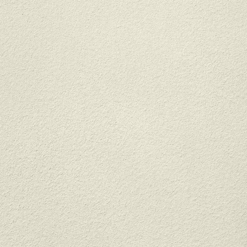 けいそうモダンコート内装シルキー - 171
