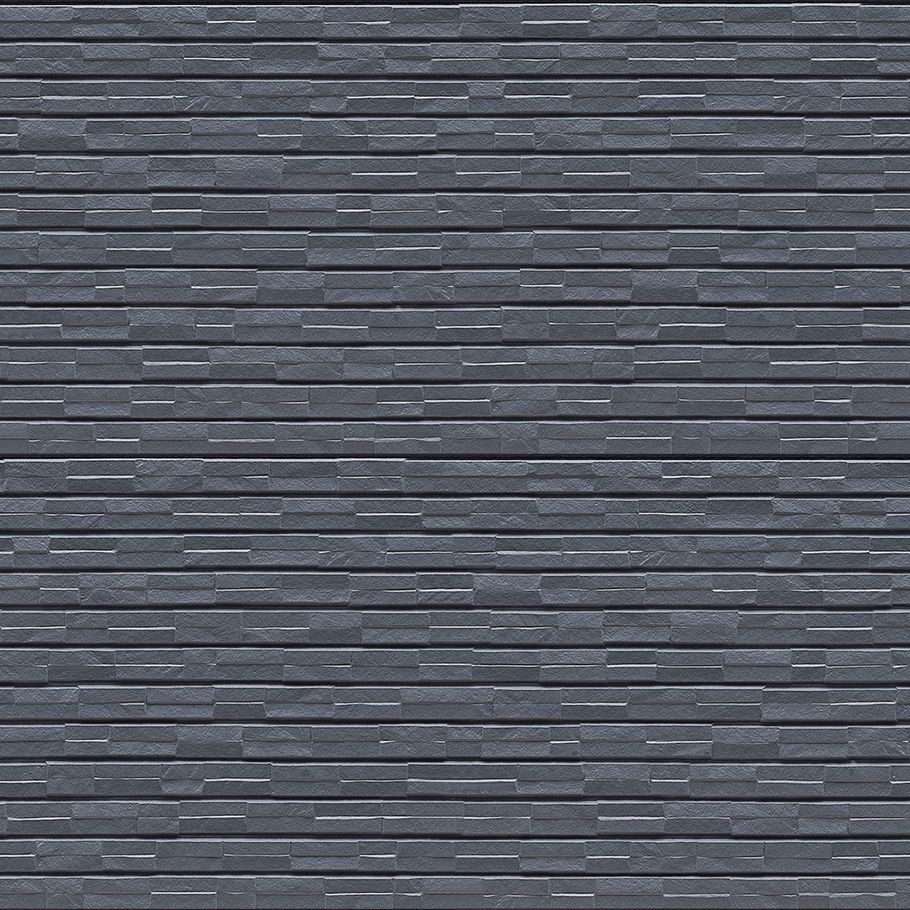 商品画像 1
