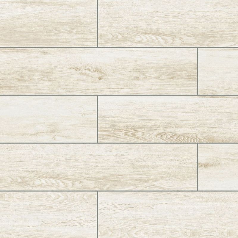 ウッドマイスター - 600×140平(グリップ)