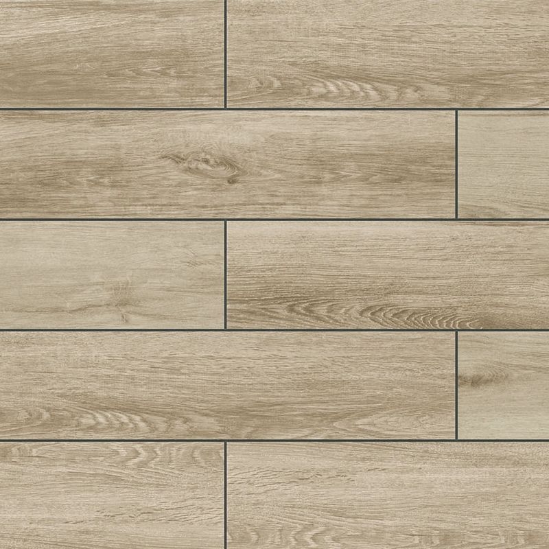 ウッドマイスター - 600×140平(グリップ)