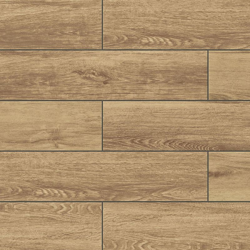 ウッドマイスター - 600×140平(マット)