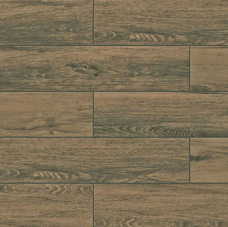 ウッドマイスター - 600×140平(グリップ)