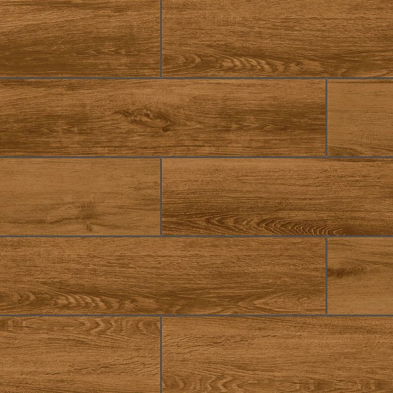 ウッドマイスター - 600×140平(グリップ)