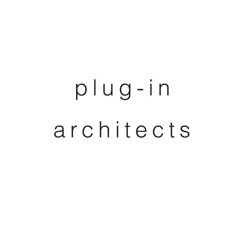 plug-in architects