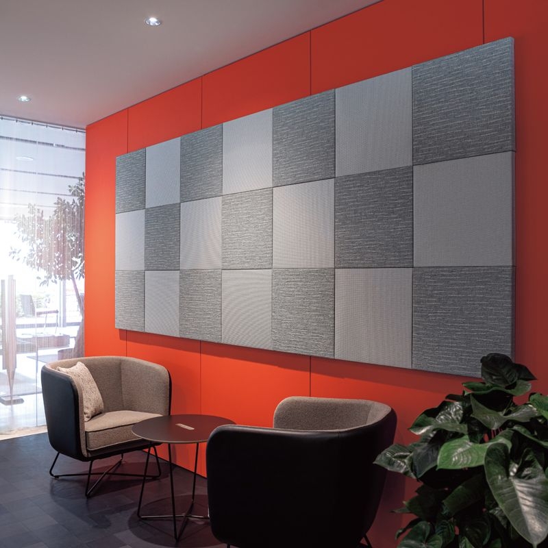 knolltextiles_AcousticPanel[吸音パネル]
