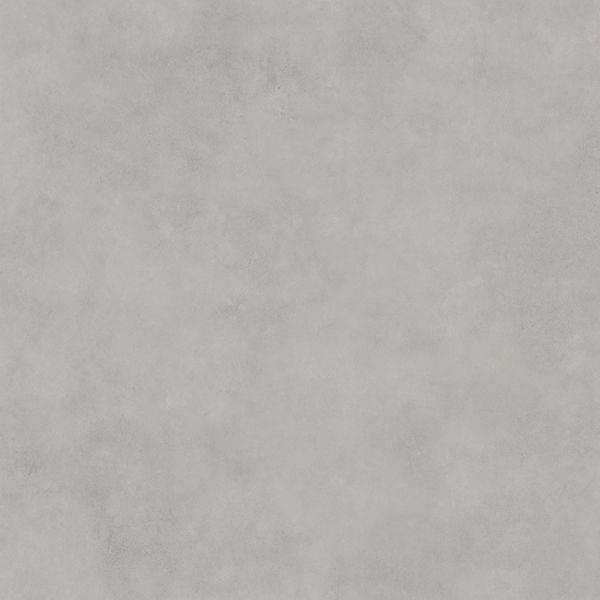 商品画像 1