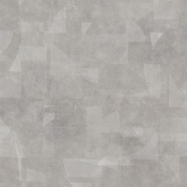 商品画像 1