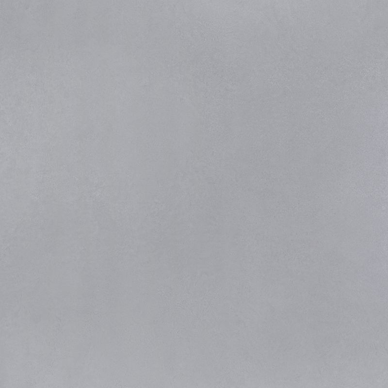 サムネイル 1