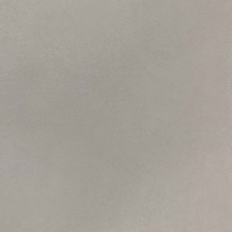 サムネイル 1