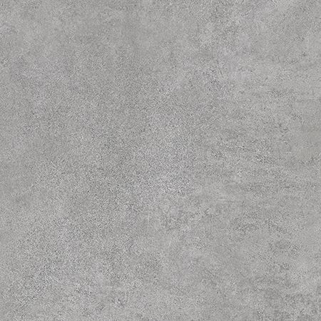 ロイヤルストーン