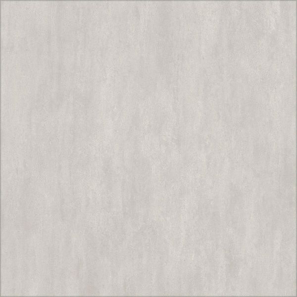 ロイヤルストーン/モア