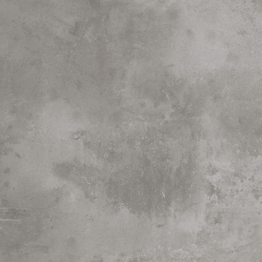 商品画像 1