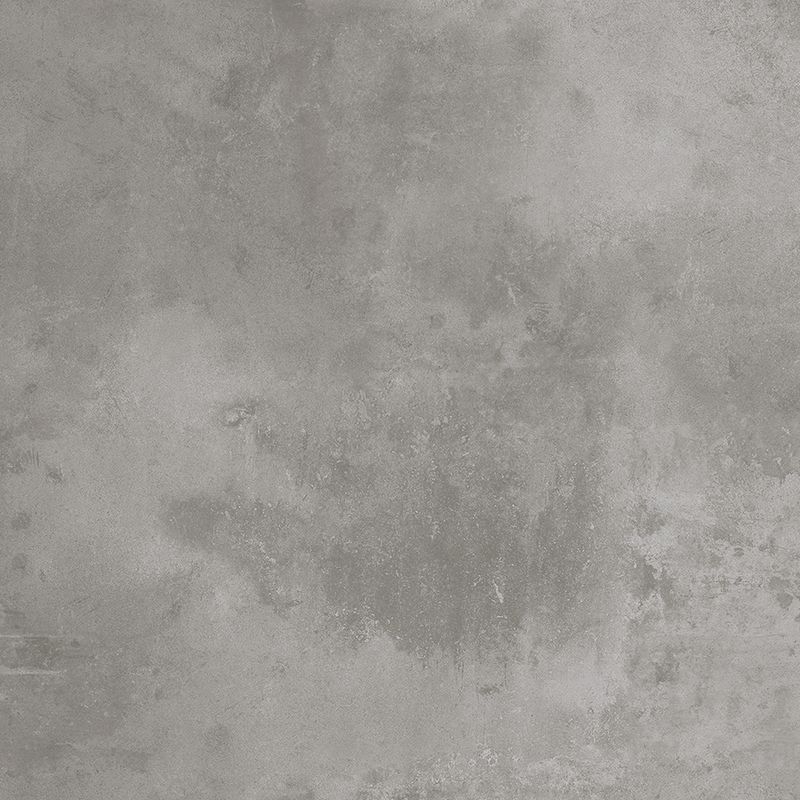 ロイヤルストーン/モア