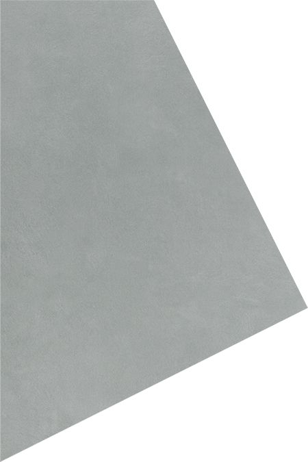 商品画像 1