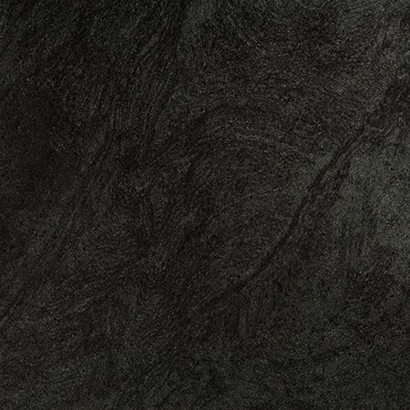 商品画像 1