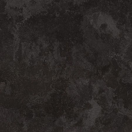 ロイヤルストーン
