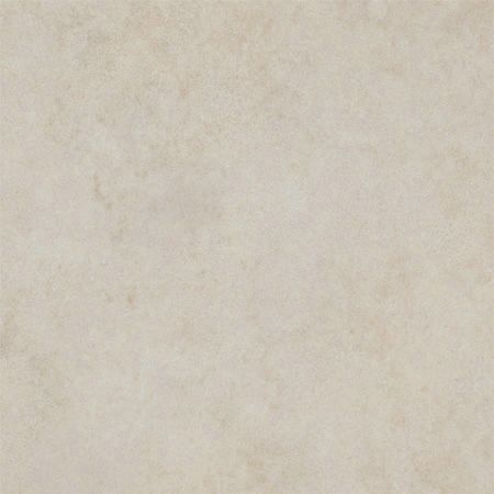 ロイヤルストーン